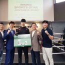 용인대스타태권도 이미지