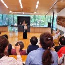 유원사이언스 | 정각사 일요 가족 법회 - 5월