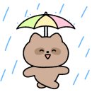 하버무드