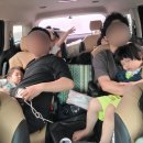 솔바람민박 이미지