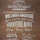 NC 신구로점 2층-2 이미지