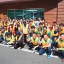 사우타이어 이미지