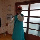 칠포1리경로당 이미지