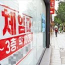 희망유흥주점