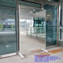 갈매동 행정복지센터 이미지