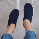 썬슈즈