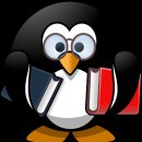 창원경일고등학교 이미지