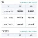 프렌즈스크린고덕삼성