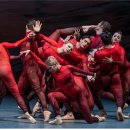Arts - Dance - The New York Times 이미지