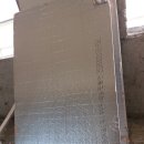 (주)연우건축 이미지