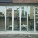 하나로카센타 이미지