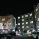 거제꽃날펜션.리조트 이미지