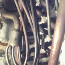 두원카정비 이미지