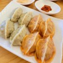 송가네 가보자 순대국 | 대구 북구 국밥 송가네가보자 순대국
