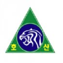 대구호산초등학교 이미지