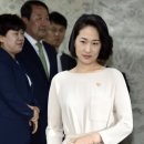 일신여성의원 이미지