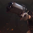 베타PC방 이미지