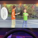 행운오락실 이미지