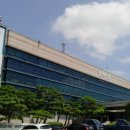 송탄동행정복지센터 이미지