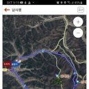 도리 아당 네이버블로그