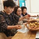 성짓골도서관 이미지