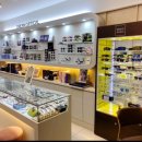 드림안경부천시청역점 이미지