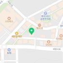 세븐일레븐전주에코시티점 이미지