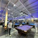와이 당구클럽 이미지