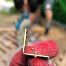 재철물점 이미지