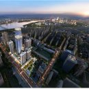 유원2차 이미지