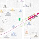 조헌포이비인후과의원 이미지