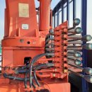 광림농장 이미지