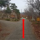 하루한팀 풀빌라 낙원 이미지