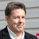 광주외국인학교 이미지