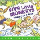 Play 영어 그림책 이미지