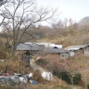 한아름농원 이미지