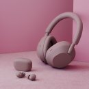s.j soft(소프트) 이미지