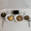 골든필드코리아(주) | 건강한식용유,식용유추천 : 골든필드 100%현미유 식물성 식용유 후기