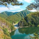 천반산민박 Daum카페