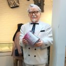 알지 아라 이미지