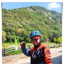 일흔이재로 이미지