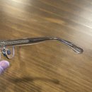 푸른아이웨어(여수 메가박스점) 이미지