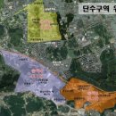남구-12 이미지
