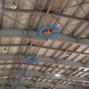 합천동부농협 농산물산지유통센터 이미지