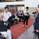 동구지체장애인협회 이미지