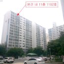 인천당하초등학교