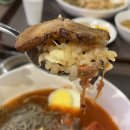 [롯데몰 수지점] 푸드코트, 식당 다양하게 먹어본 후기