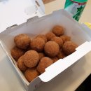 비에이치씨삼화점