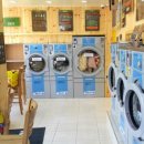 GS25 향남신도시점 이미지