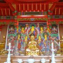 만봉불화박물관 이미지